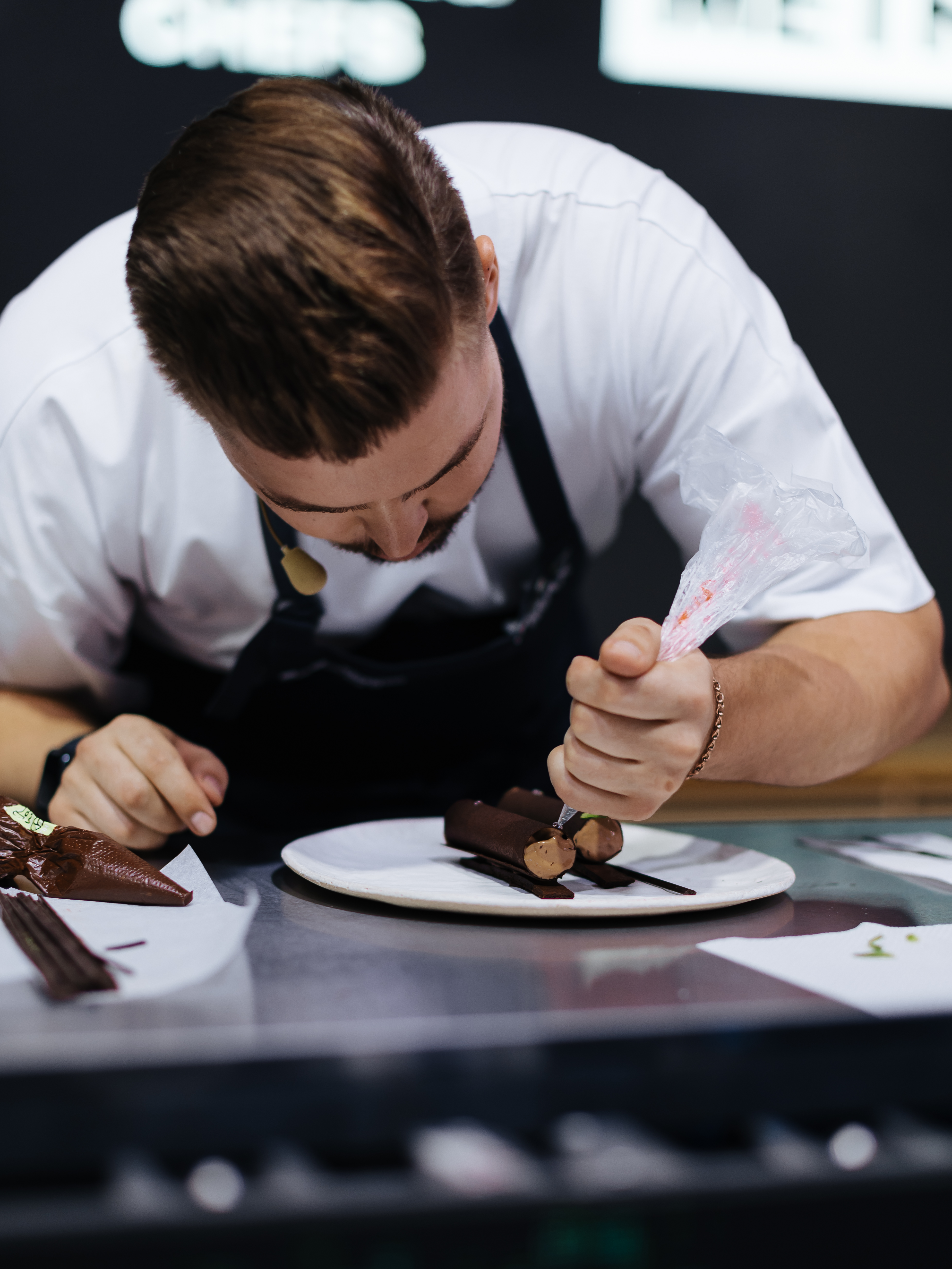 Індивідуальний майстер-клас