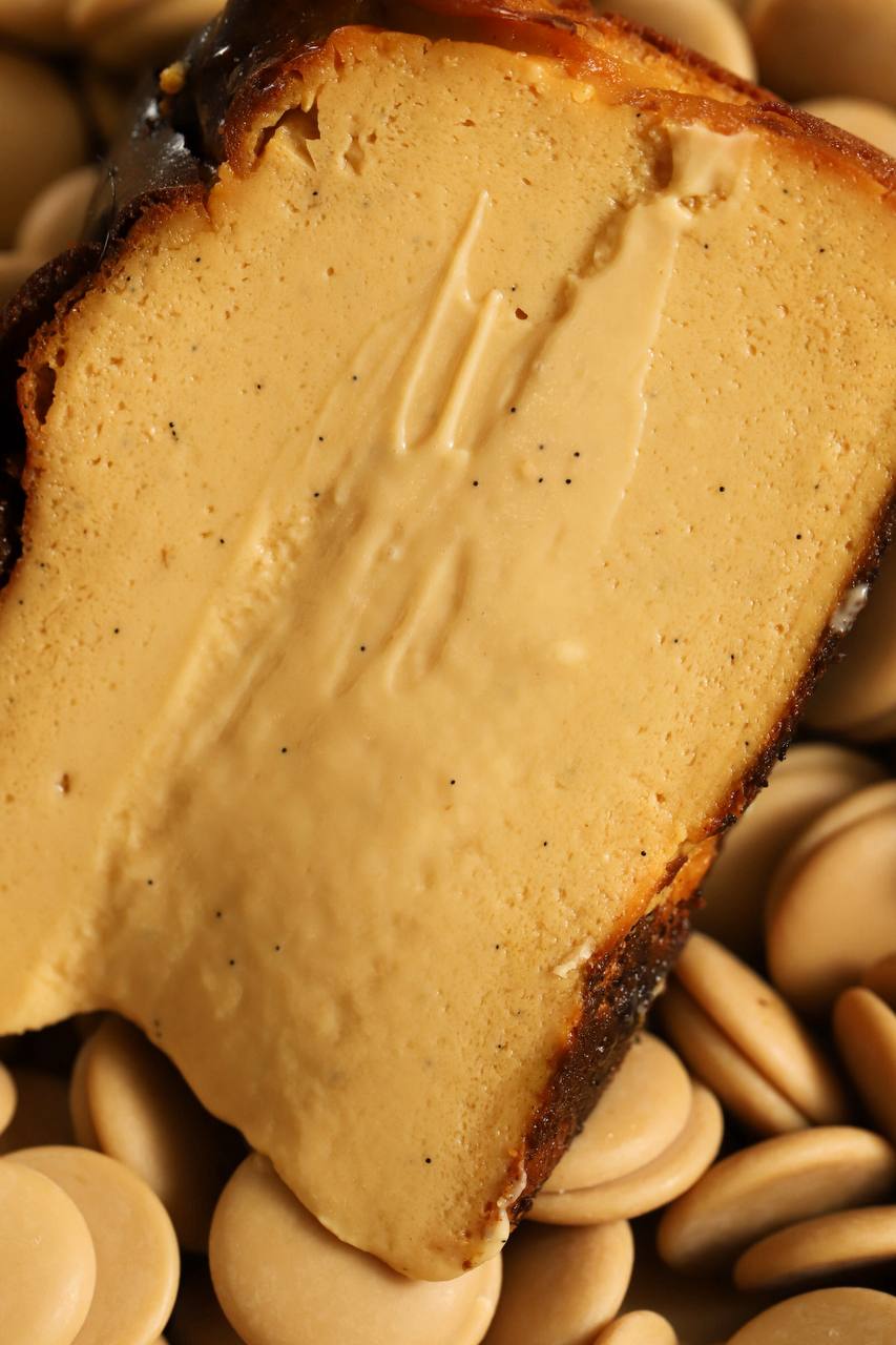 Збірка «San Sebastián»